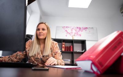 Avocate pour contentieux immobilier à Metz : le rôle de Maître Franchini dans la gestion des impayés locatifs